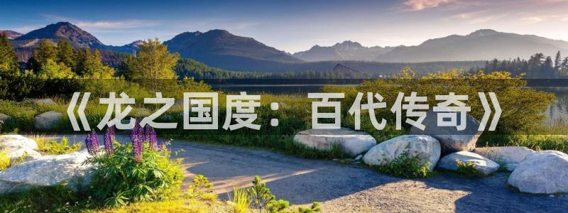 壹号娱乐官网入口