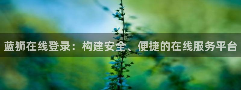 壹号娱乐怎么下载