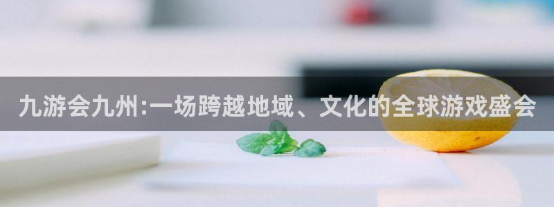 壹号下载官网入口
