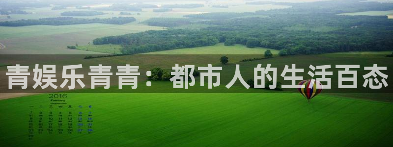 壹号电子娱乐app下载最新版