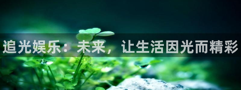 壹号娱乐.com
