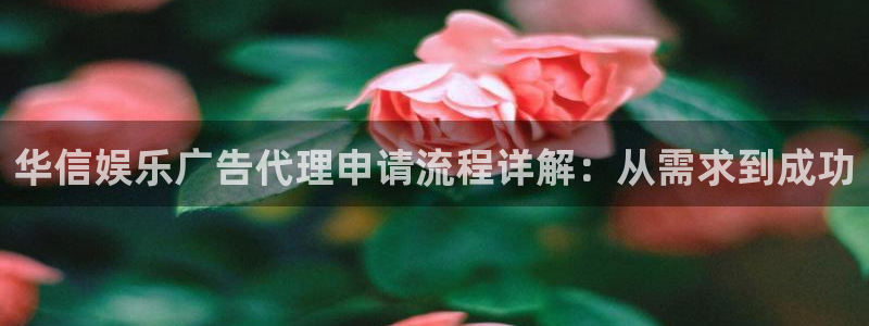 壹号大舞台,有梦你就来