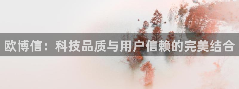 壹号下载安装