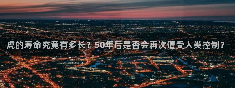 壹号娱乐app官网