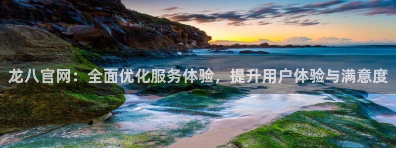 壹号大舞台网站