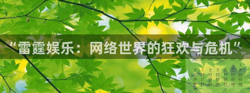 壹号电子娱乐app下载