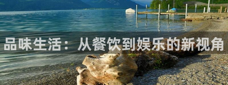 壹号娱乐网站