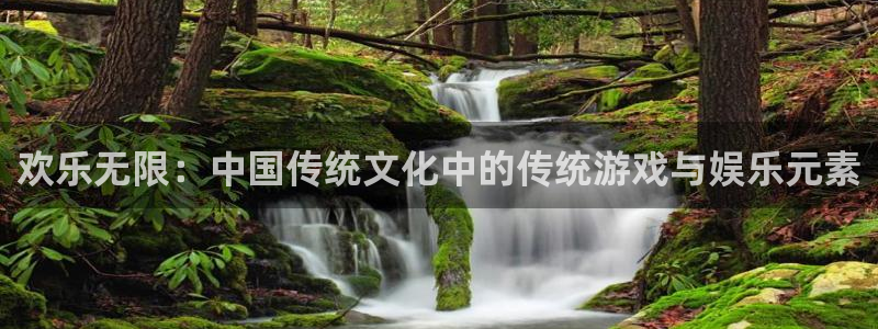 壹号app官网版下载