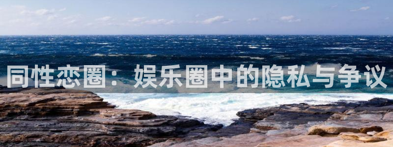 壹号大舞台下载链接