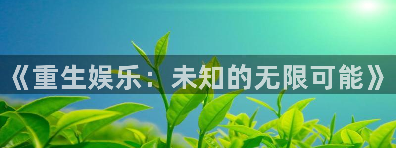 壹号娱乐,apk