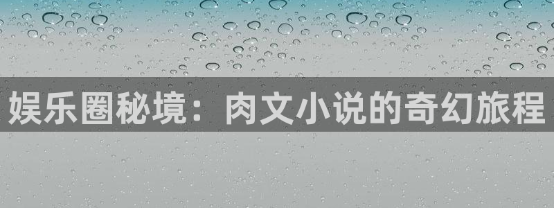 壹号官网app下载安装
