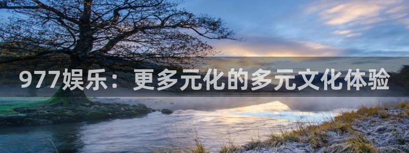 壹号下载官网入口